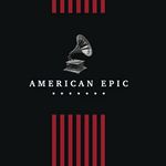 American Epic: The Collection (Box Set)