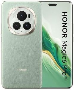 Honor Magi