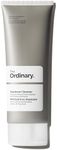 The Ordinary Squalane Cleanser, Hydrating Makeup Remover, Supports Moisture Barrier, 5.1 Fl Oz