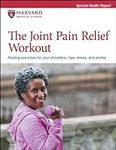 Joint Pain Relief Workout