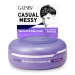 GATSBY Pomades