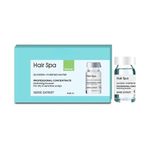 Heir Spa Hydrating Concentrate (Pack of 6)