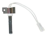 SUPCO SDE358 Dryer Igniter , White