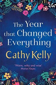 The Year t