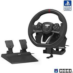 HORI Gran 