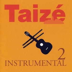 V2 Taize Instrumental