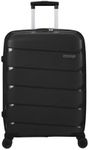 American Tourister Air Move Spinner