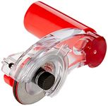 Martelli Ergo 2000 45mm Rotary Cutter -Right Hand