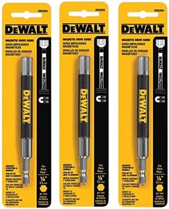 DEWALT DW2