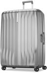 Samsonite UpLIFT X-Large Checked Ha