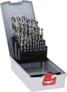 Bosch Prof
