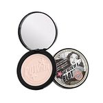 Soap And Glory One Heck Of A Blot Super Translucent Mattifying Powder 0.31oz