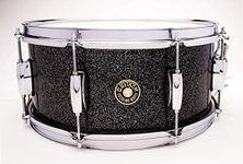 Gretsch Drums Catalina Maple Black 