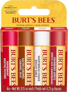 Burt's Bee