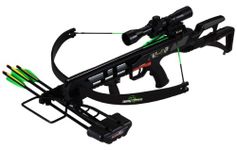 Cheap Crossbows