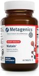 Metagenics Niatain Niacin B3-500 mg