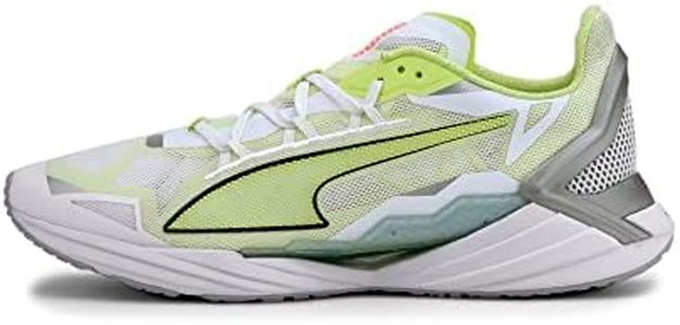 Puma Men U