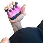 LaborGrip: Essential Birthing and P