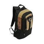 Concept One New Orleans Saints Colossus Backpack