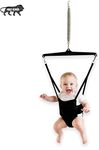 Baby Walker Bouncer