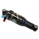 DNM AOY-38RC 165x35mm Mountain Bike Air Rear Shock with Lockout, ST2247