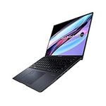 Asus Notebooks 14.5" i9 13900H 16G 