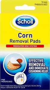 Scholl Cor