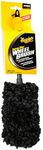 Meguiar's Supreme Wheel Brush, Medi