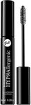 Bell HYPOAllergenic Waterproof Mascara 1.8 g