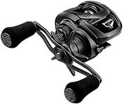 Daiwa TATULA Elite Pitching/Flippin