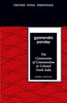 The Construction of Communalism in Colonial North India (Oxford India Perennials)