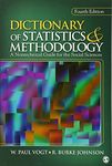 Dictionary of Statistics and Methodology: A Nontechnical Guide for the Social Sciences