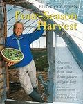 Four-Season Harvest: Organic Vegeta