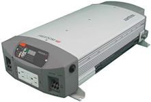 Xantrex Technology - 806-1840 - 180