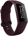 Fitbit Charge 4 Advanced Fitness Tr
