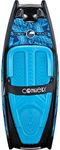 Connelly Kneeboard - Mirage KNEEBOARD