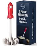OTOTO Space Masher Potato Masher - 