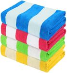 Exclusivo Mezcla 4-Pack Large Micro