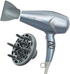 Infiniti PRO CONAIR Hair Dryer with
