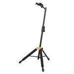 Hercules Electric Guitar Stand (GS415BPlus)