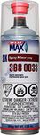 Spraymax 2K EPOXY PRIMER GRAY SPRAYMAX (1)