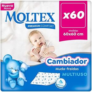 Moltex Pre