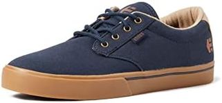 Etnies Men's Jameson 2 ECO Skate Sh