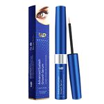 Eyelash Enhancers