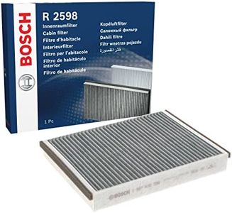 Bosch R259