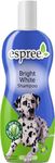 Espree Bright White Shampoo 355ml
