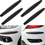 Bumper Guards