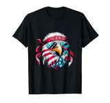 Teeshirtpalace Usa Shirts