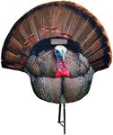 MONTANA DECOY Fanatic Reaping Decoy