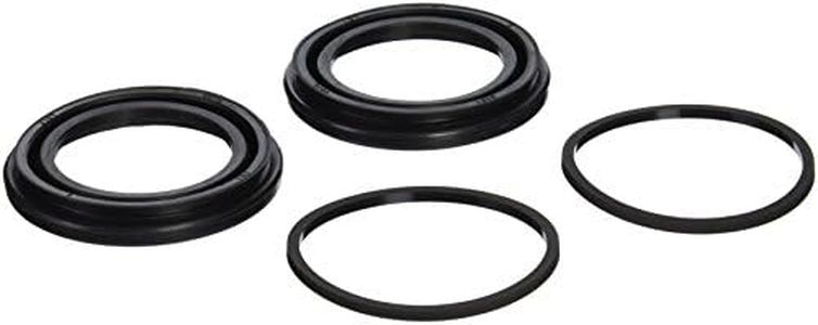 Carlson Quality Brake Parts 41253 Caliper Repair Kit